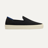 The Original Slip On Sneaker - Ace