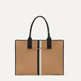 The Classic Tote - Grand Piano