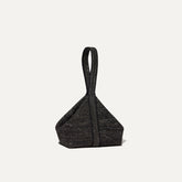 The Party Pouch