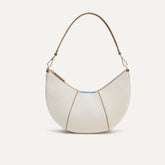 The Crescent Bag