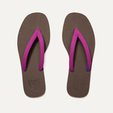 The Flip Flop