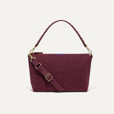 The Daily Crossbody