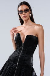 SWEETIE PIE CORSET