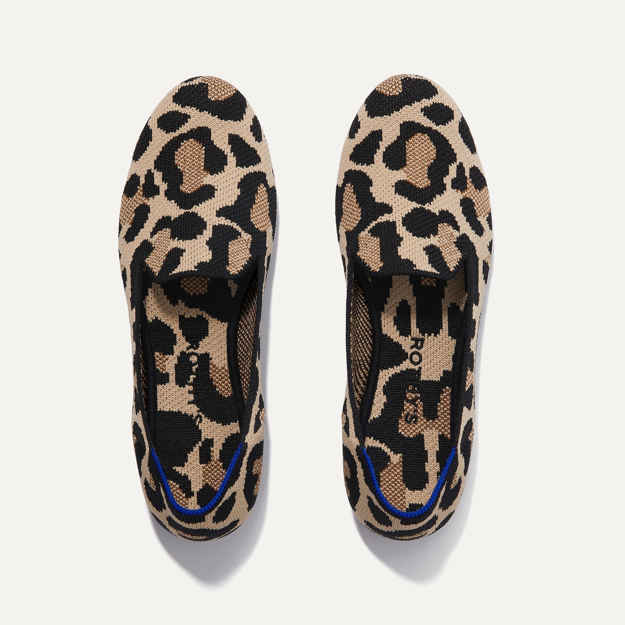 The Loafer