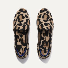 The Loafer