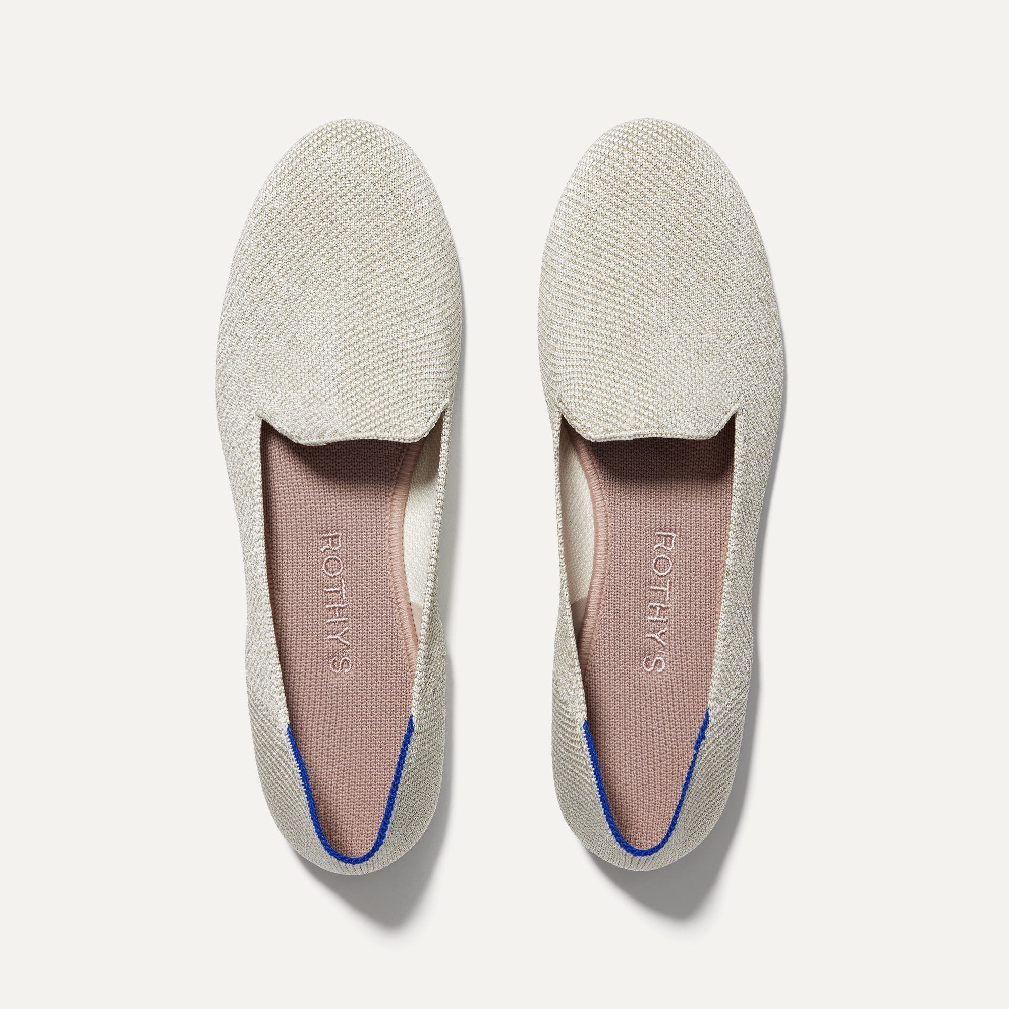 The Loafer