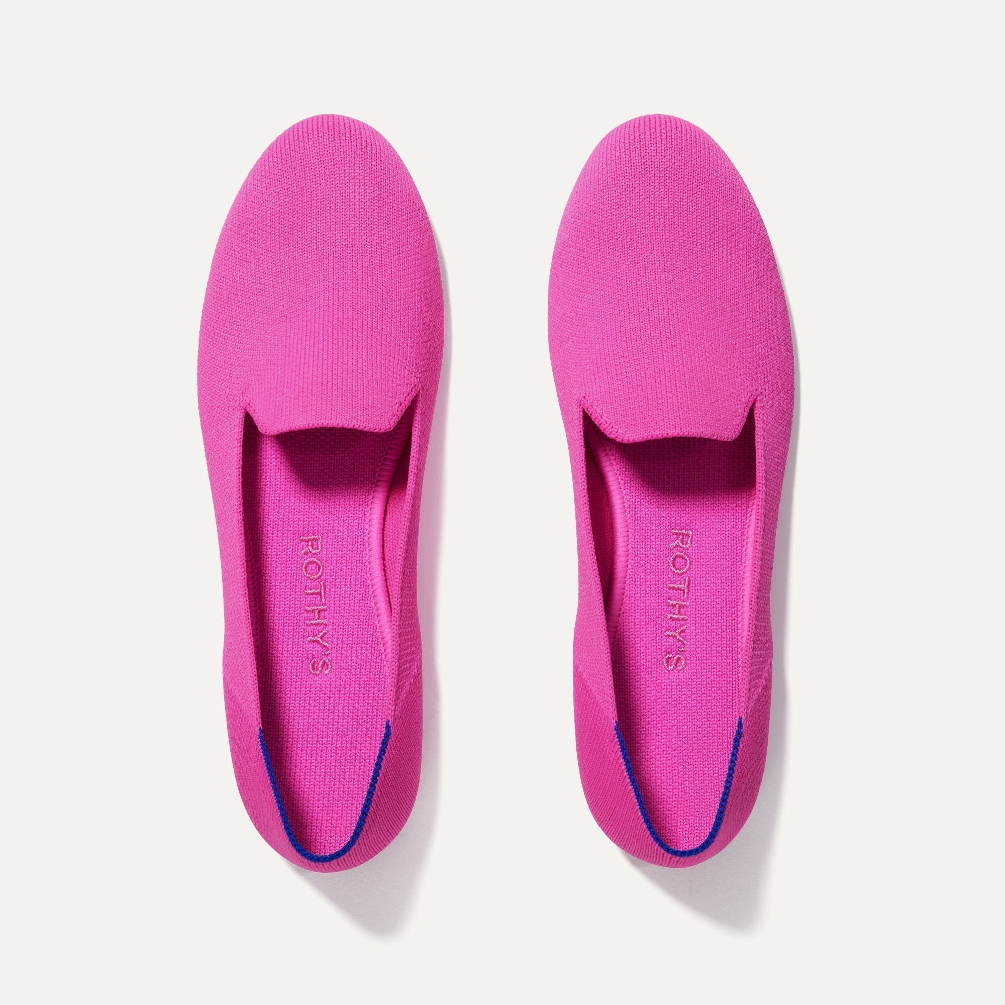 The Loafer