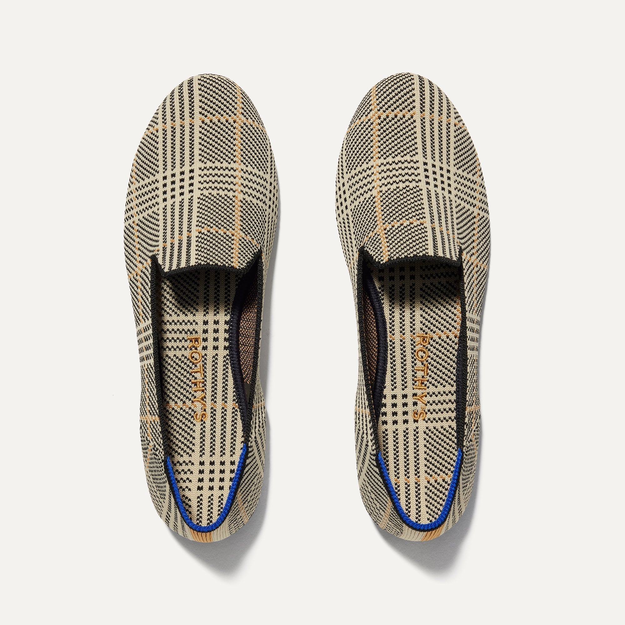 The Loafer