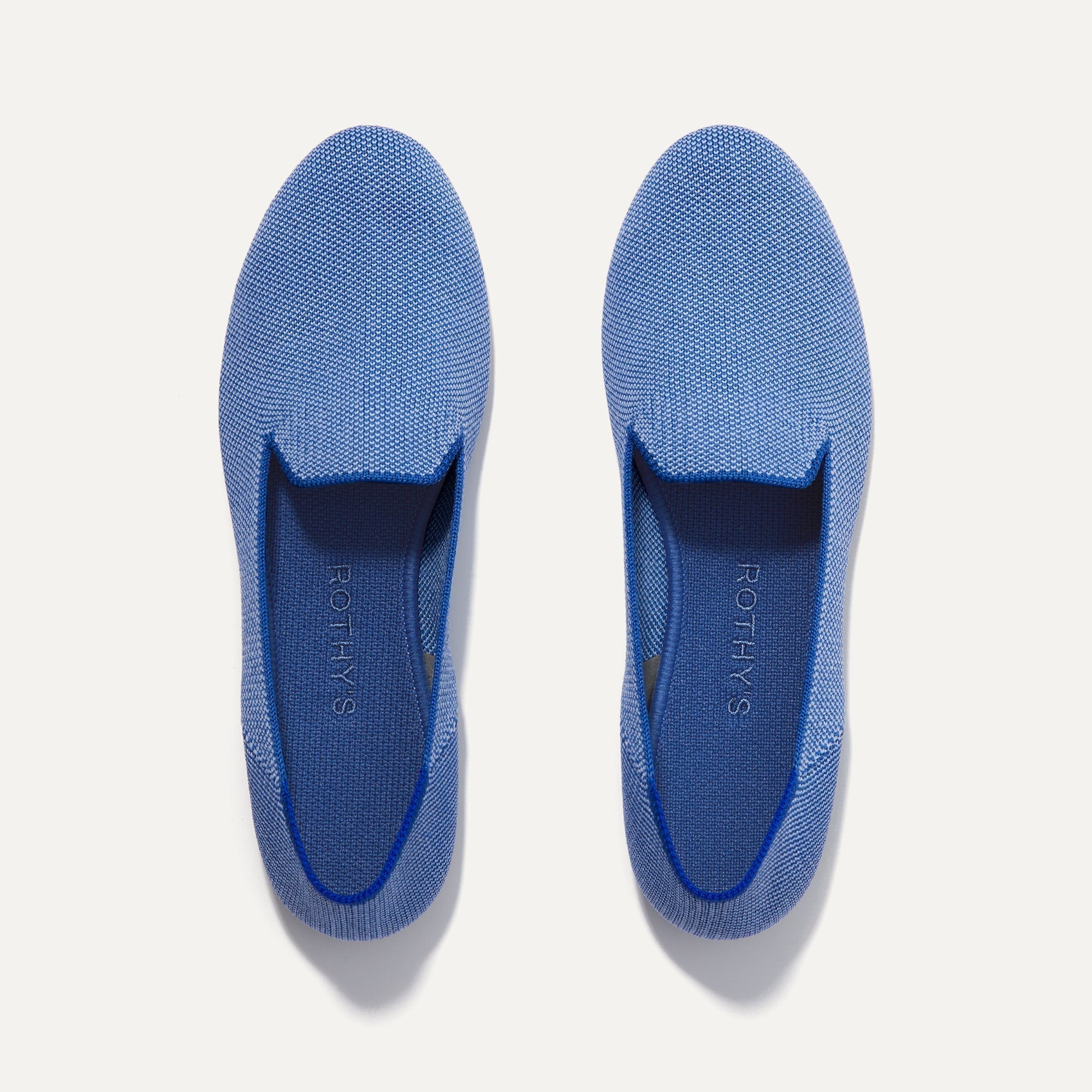 The Loafer