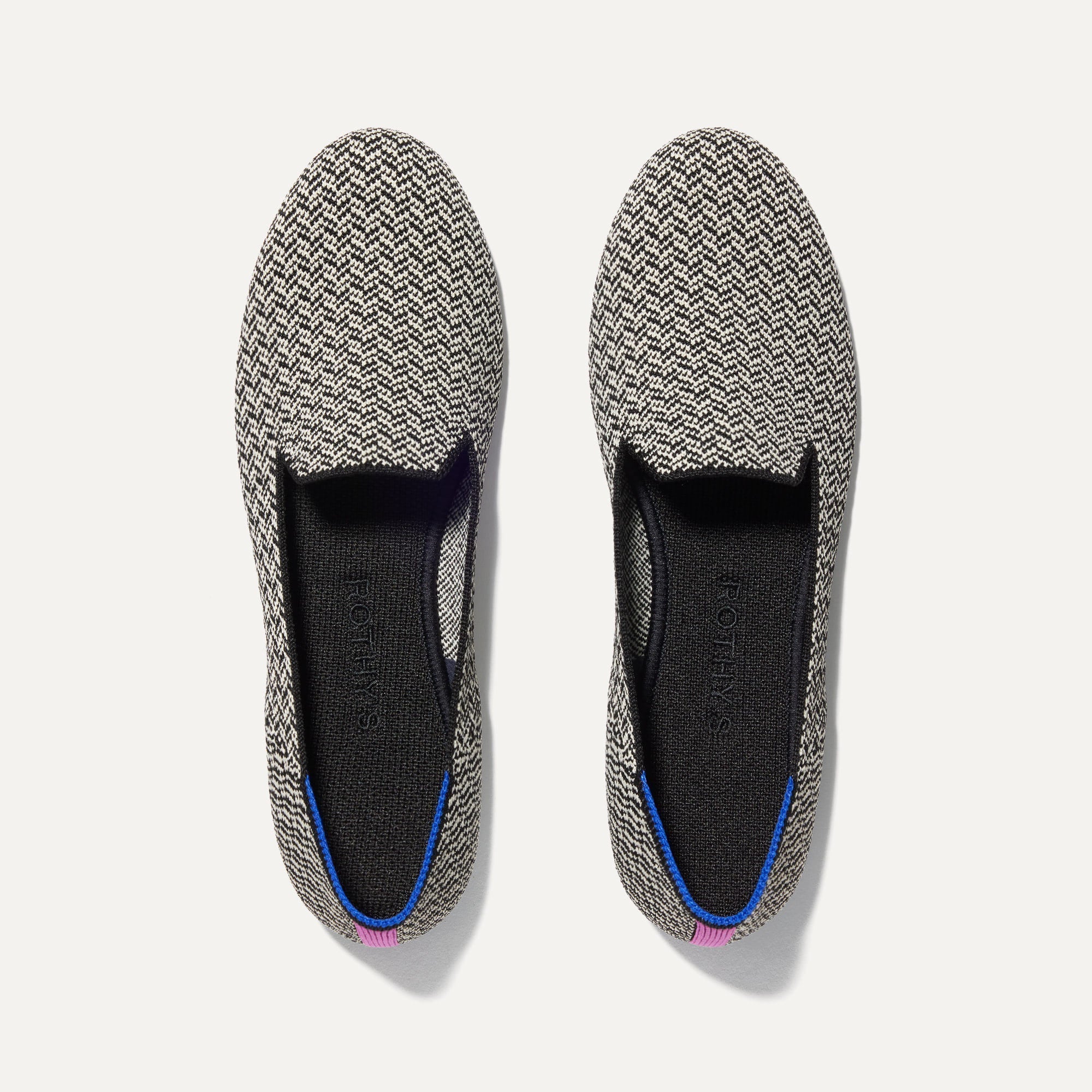 The Loafer