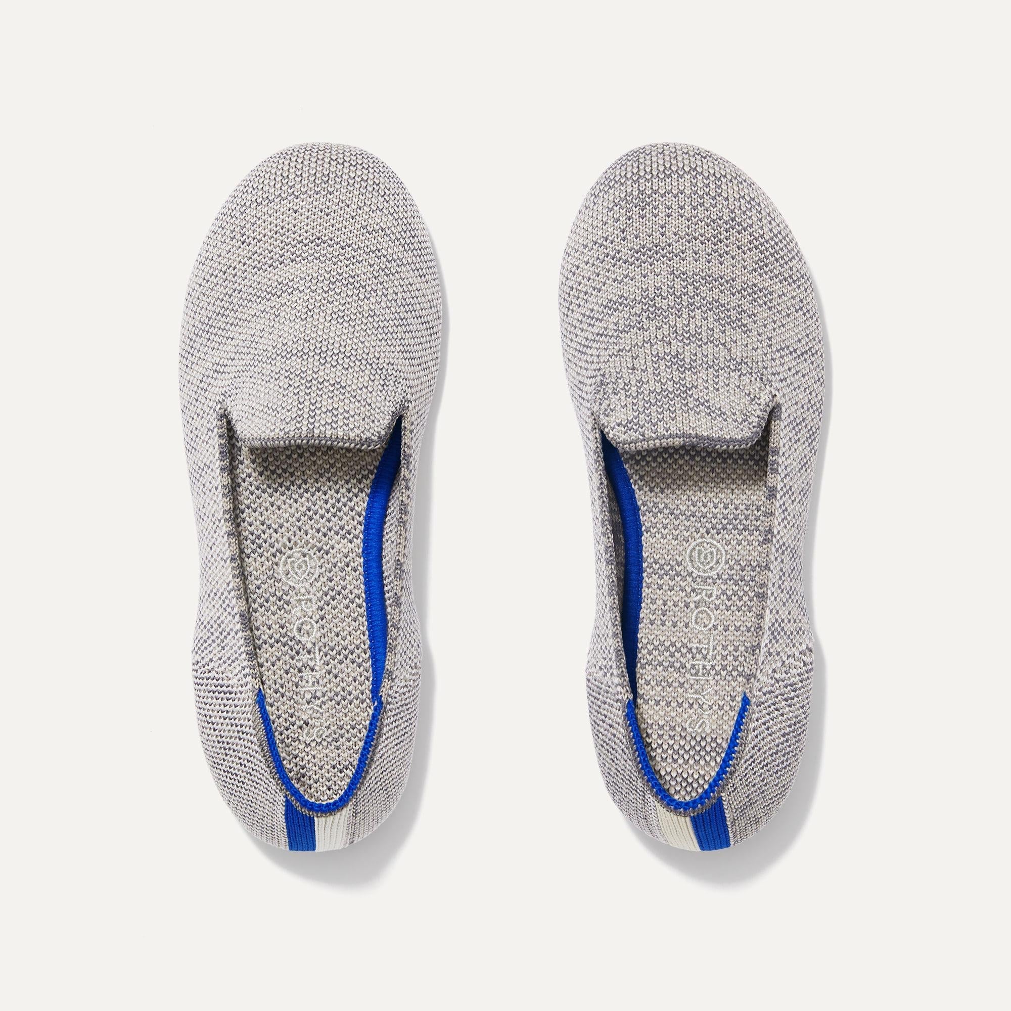 The Kids Loafer