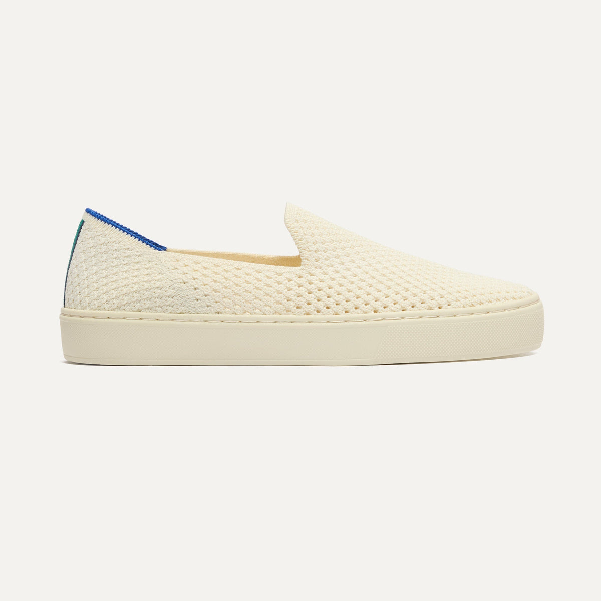 The Original Slip On Sneaker - Volley