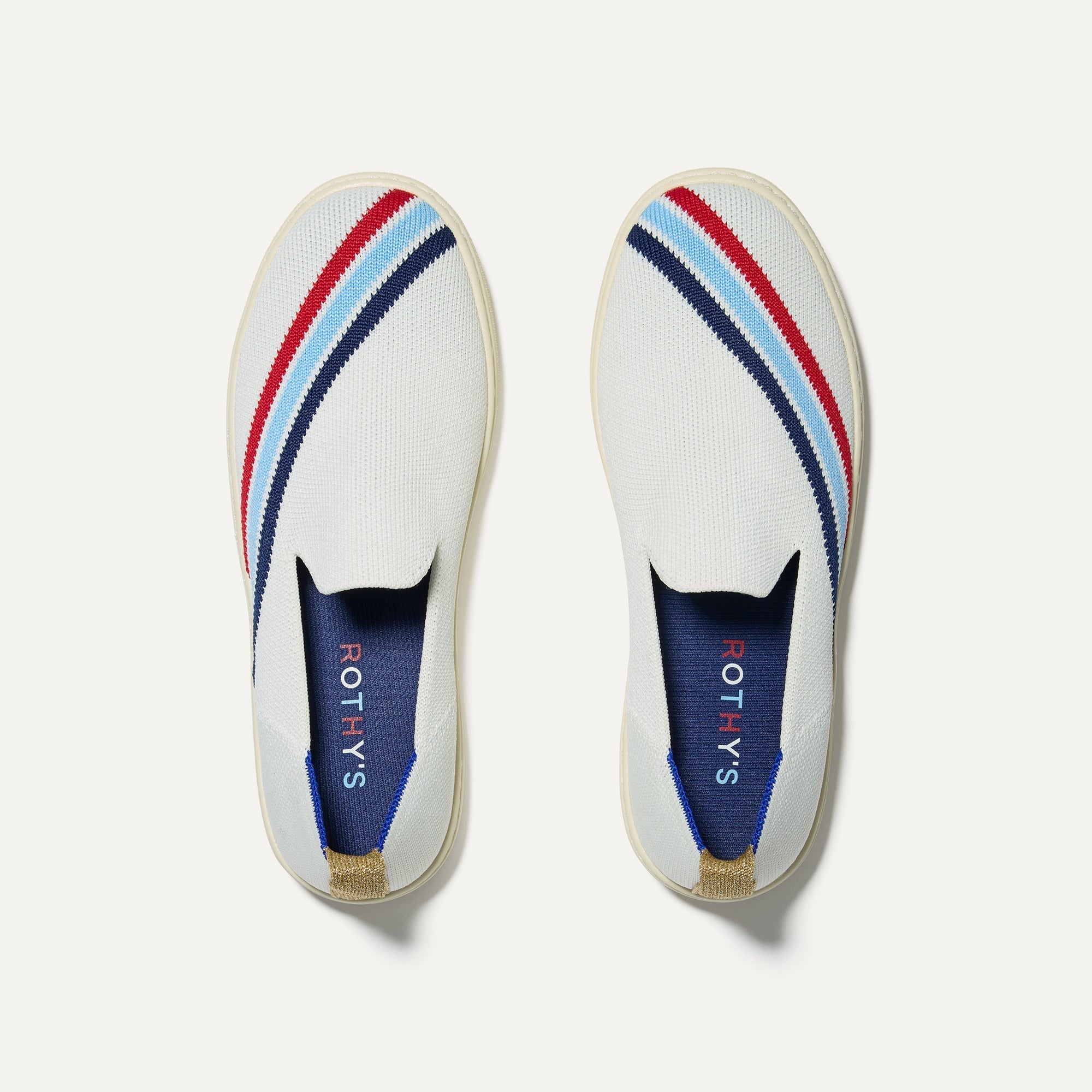 The Kids Sneaker
