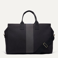 The Weekender