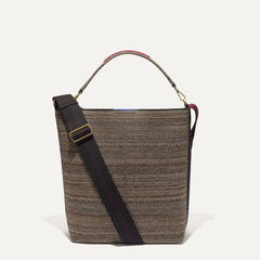 The Bucket Bag