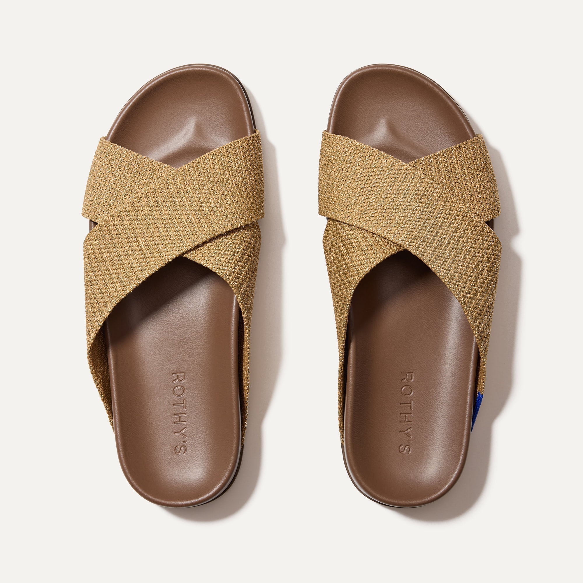 The Weekend Slide