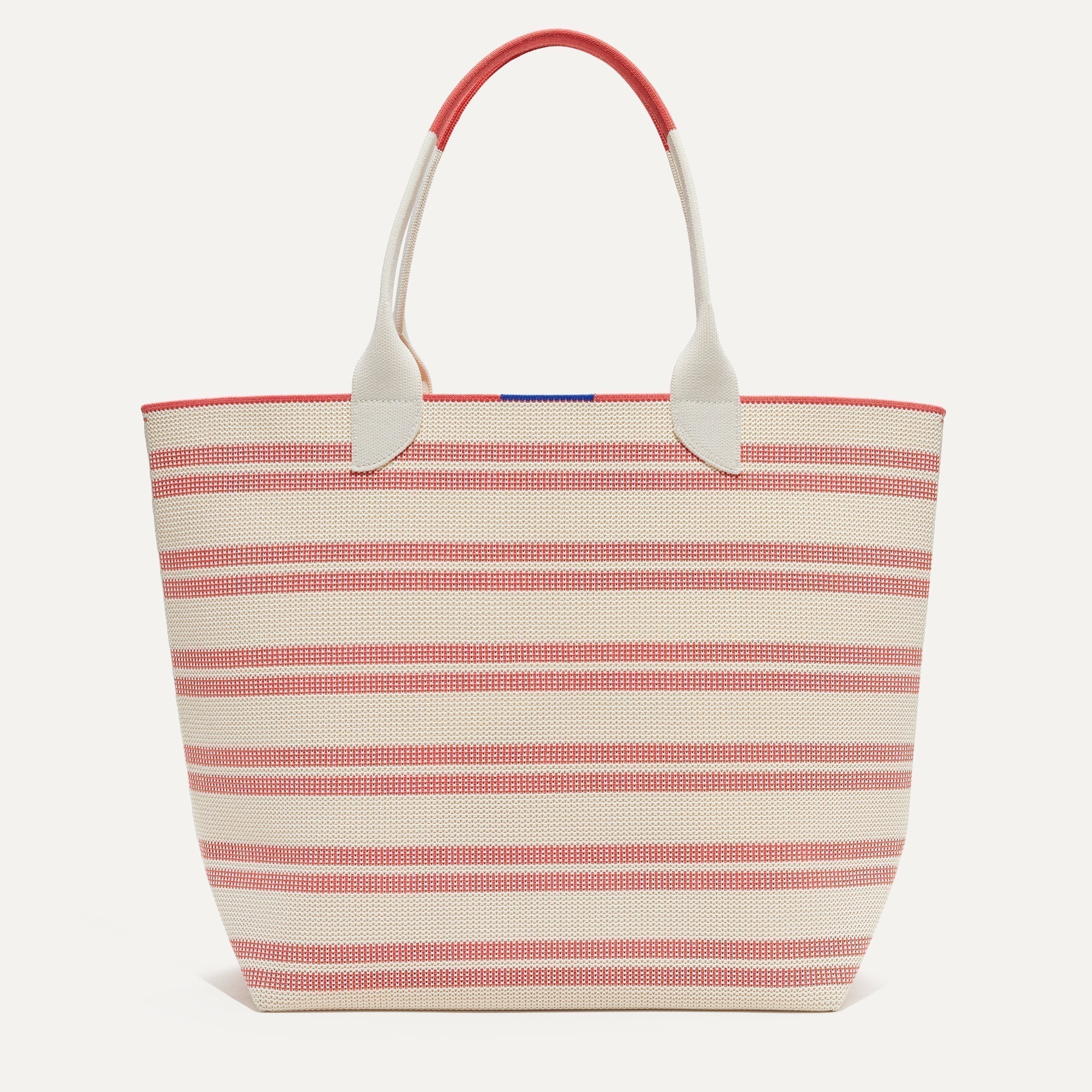 The Lightweight Tote