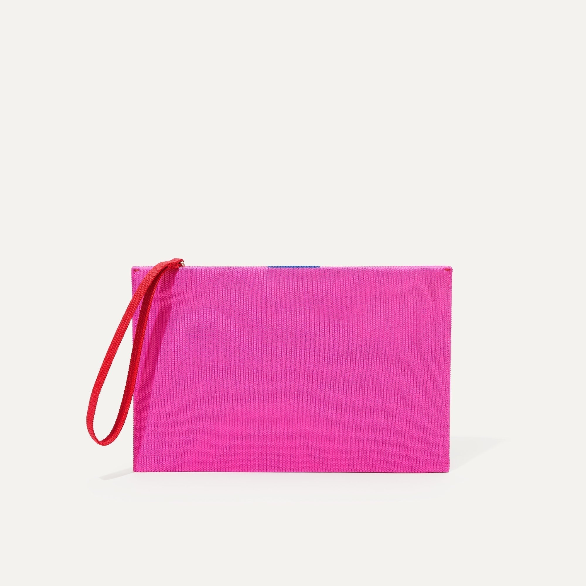 The Wristlet