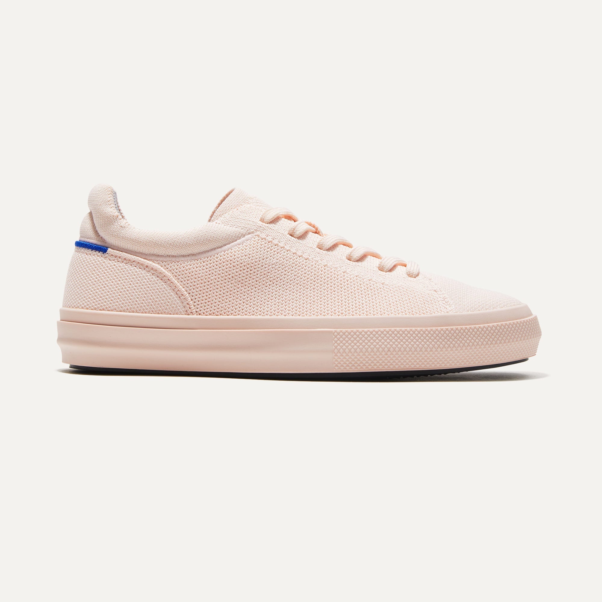 The Men's RS02 Sneaker