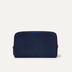 The Universal Pouch