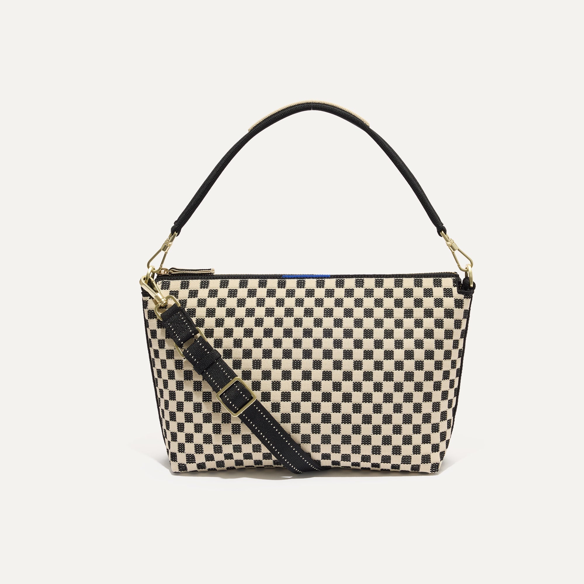 The Daily Crossbody