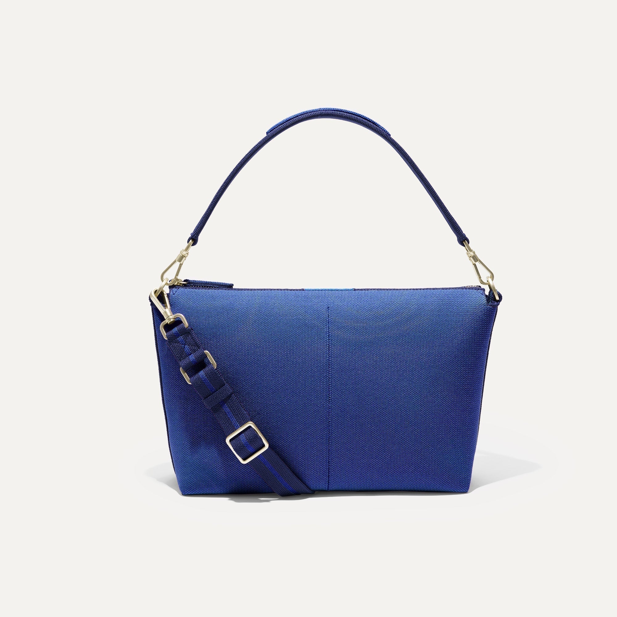 The Daily Crossbody