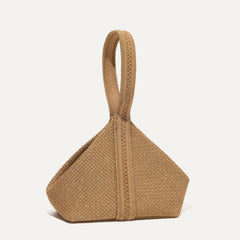 The Party Pouch - Goldstone