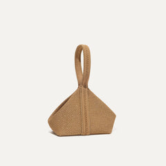 The Party Pouch
