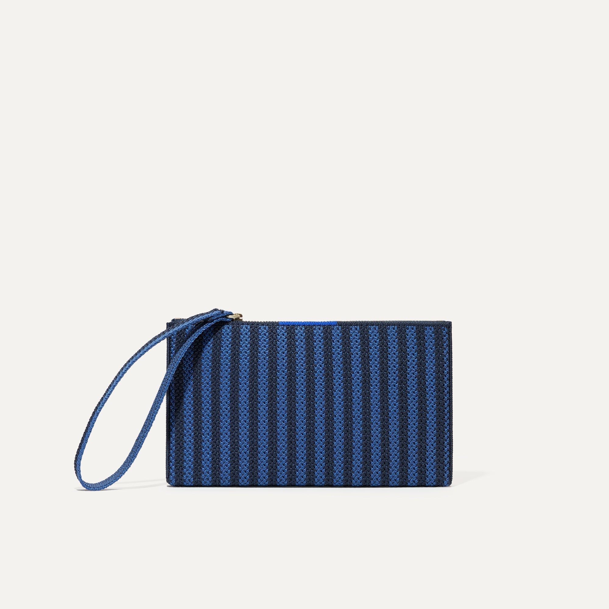 The Wallet Wristlet