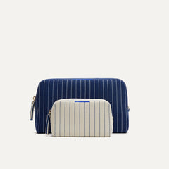 The Universal Pouch Set