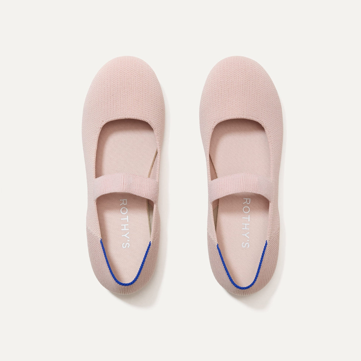 The Kids Mary Jane - Ballerina