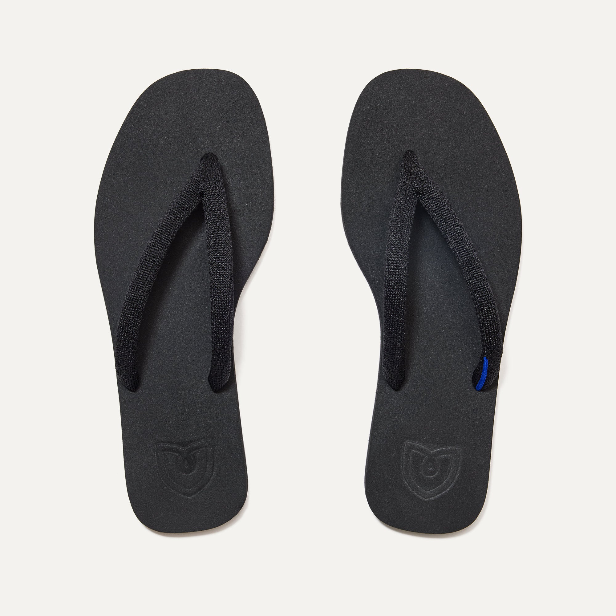 The Flip Flop