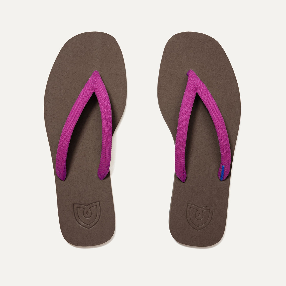 The Flip Flop