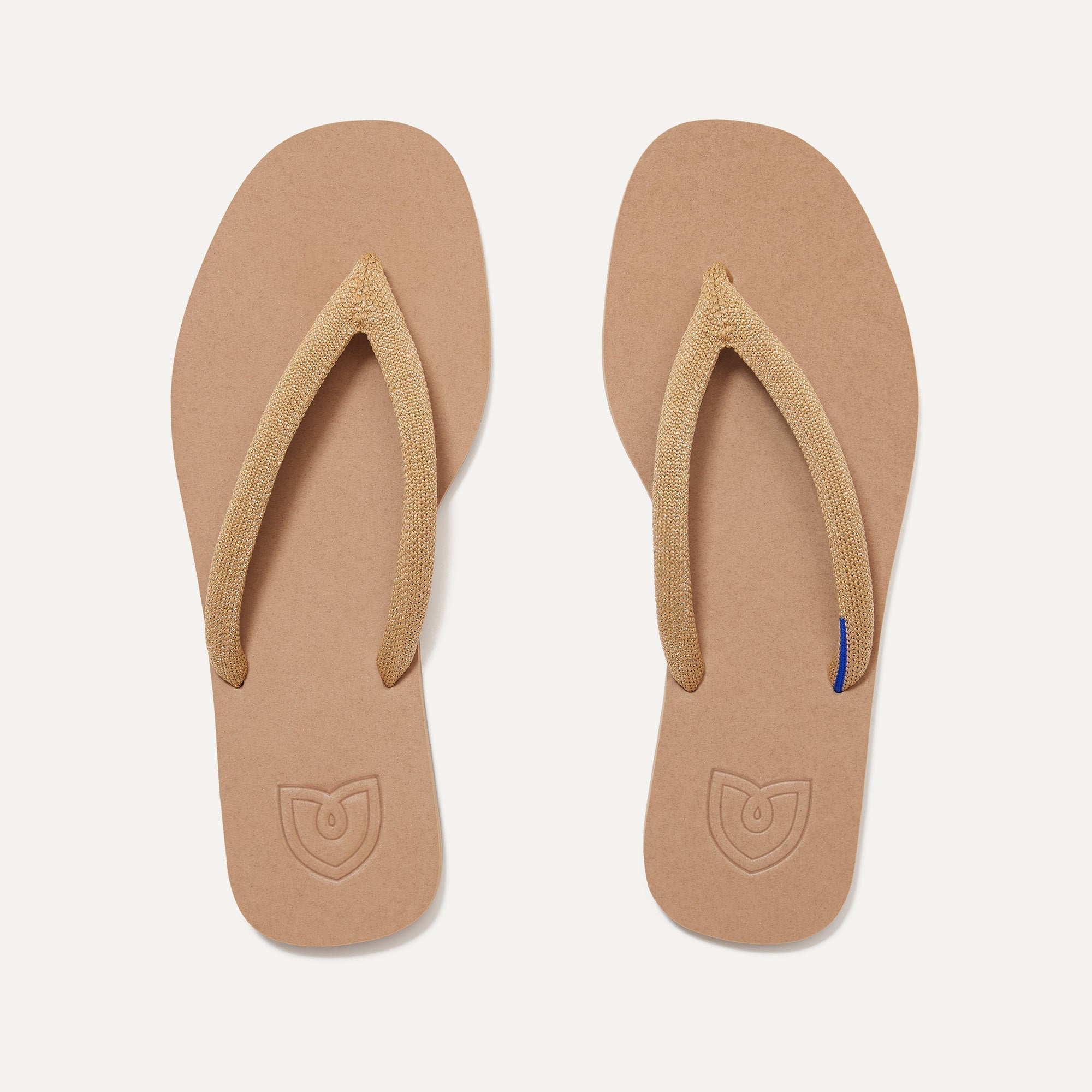The Flip Flop