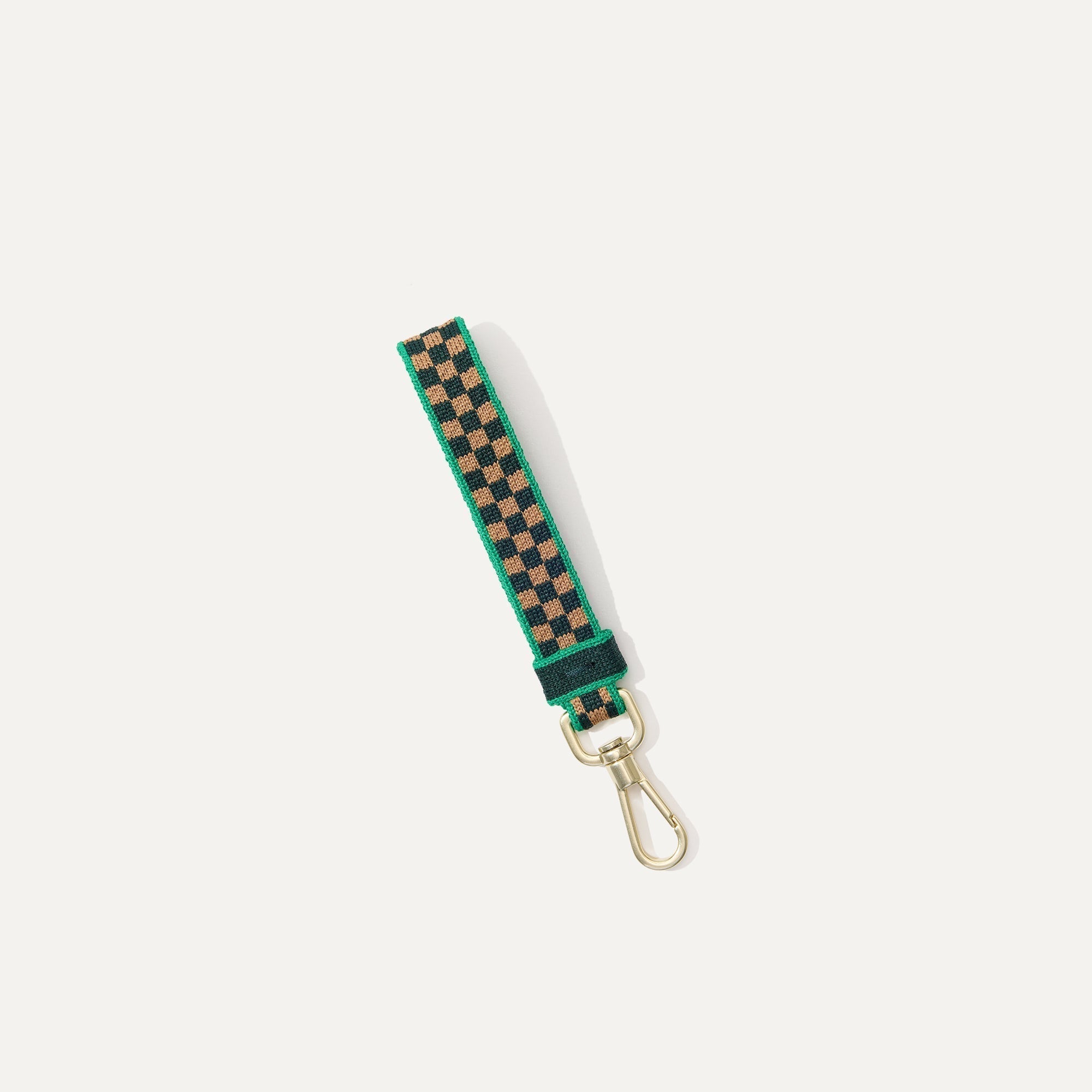 The Keychain