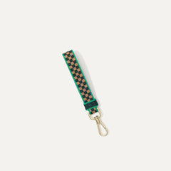 The Keychain