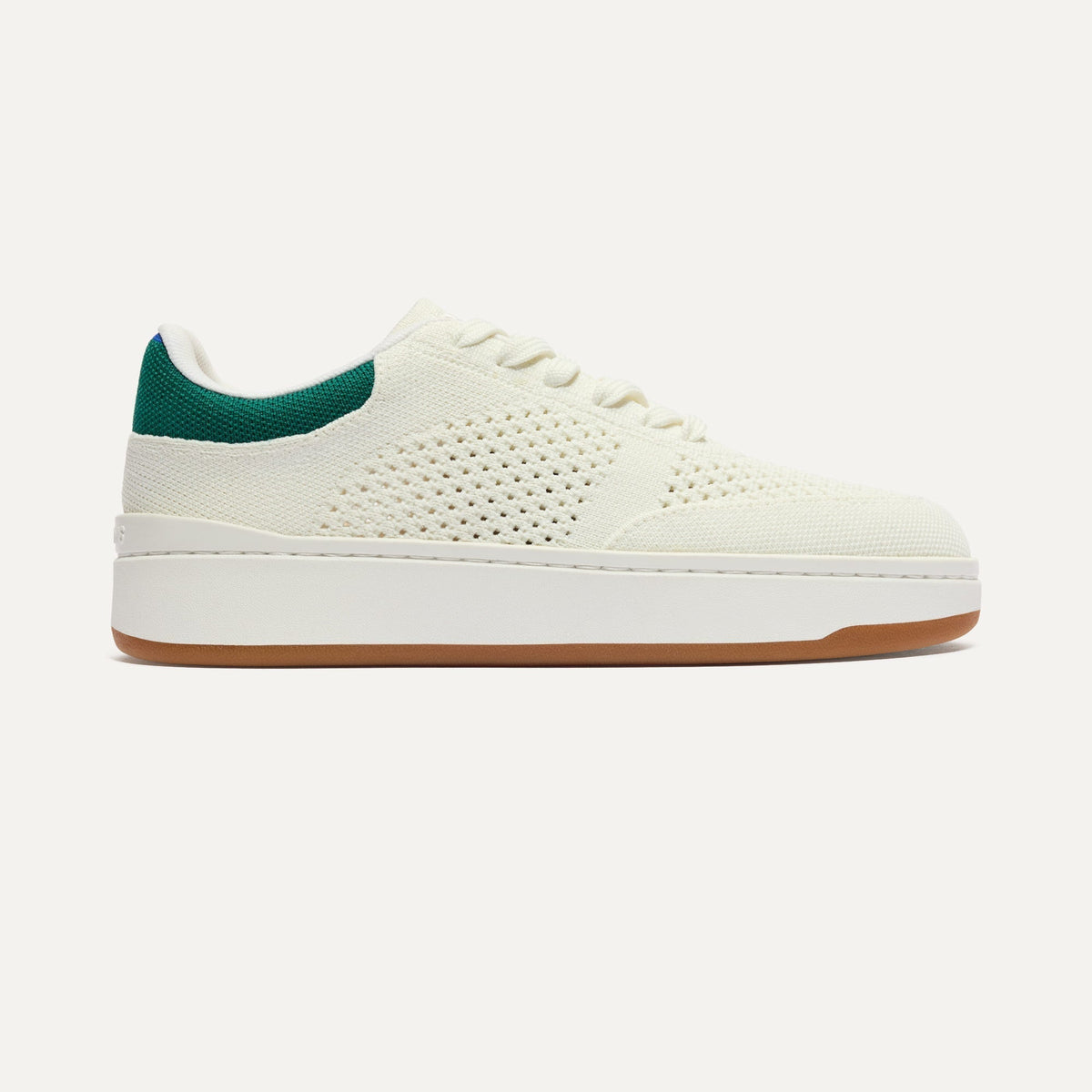 The Court Sneaker - Birdie