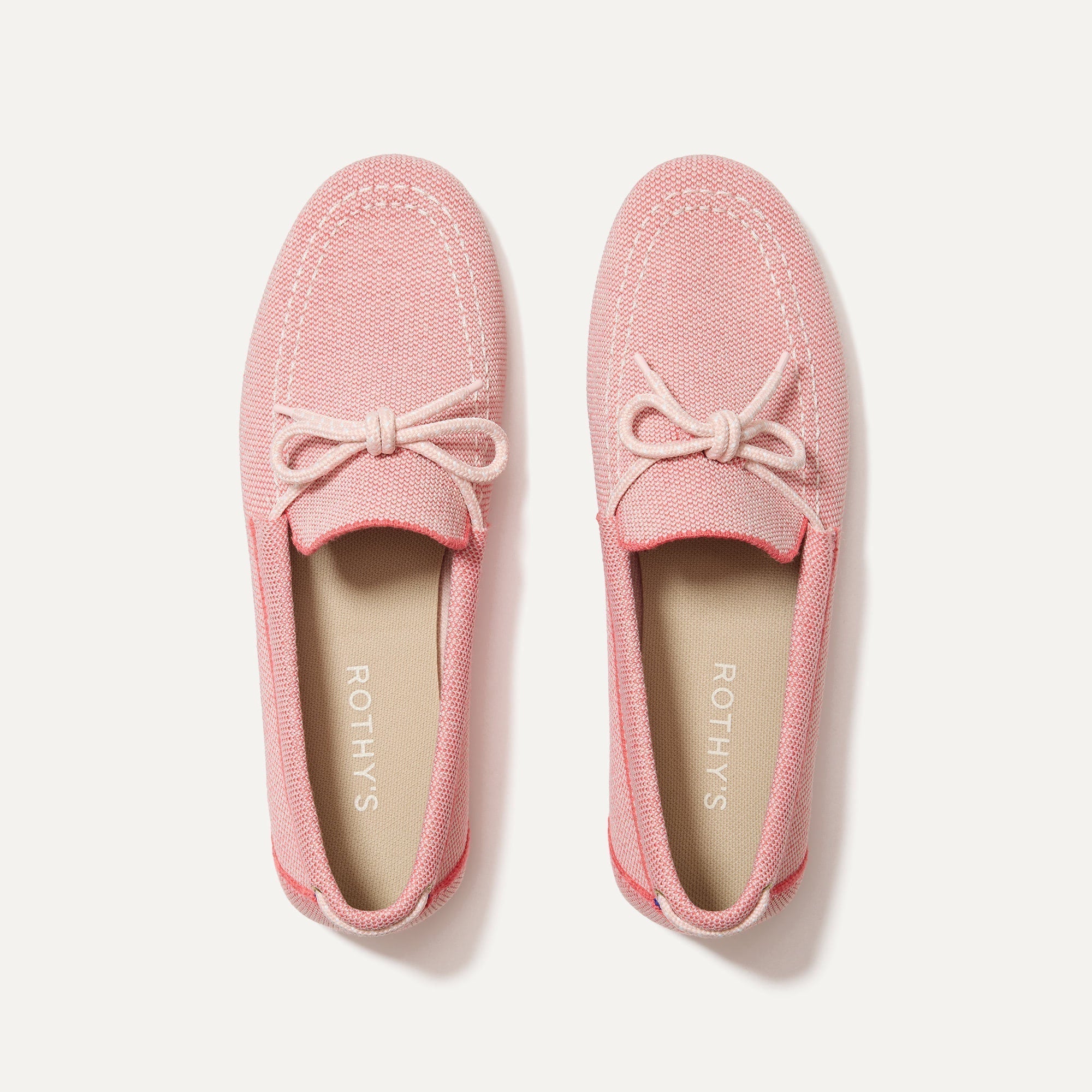 The Boat Shoe