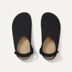 The Kids Clog