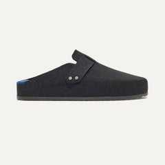 The Men's Cozy Clog