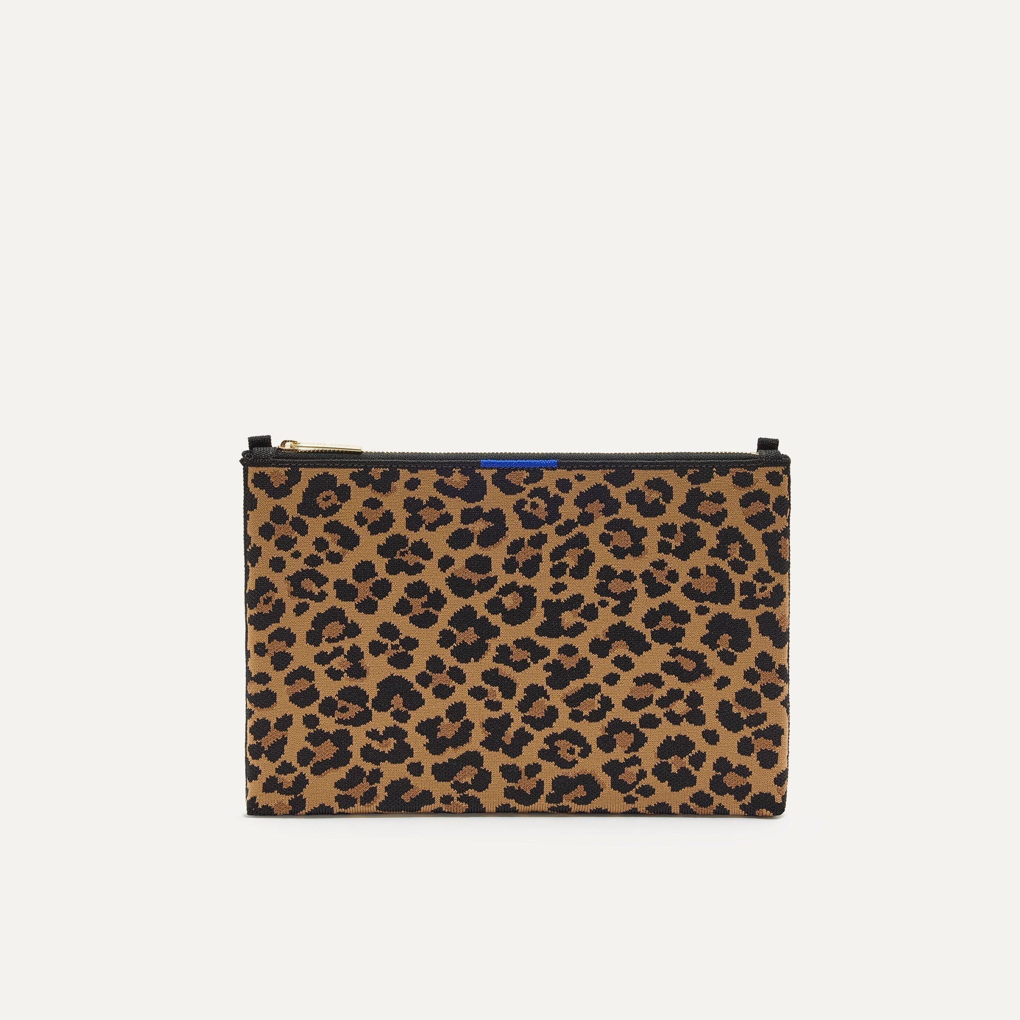 The Convertible Clutch