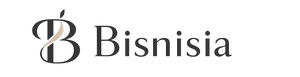 Bisnisia