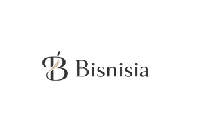 Bisnisia