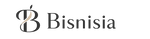 Bisnisia