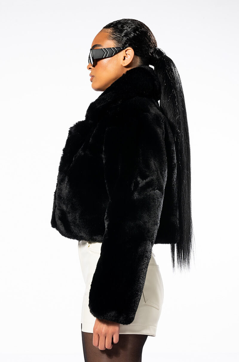 DAYANNE-BLACK