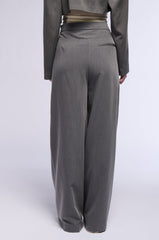 FLAWSOME TROUSER