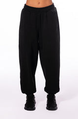 PUMA x VOGUE RELAXED SWEATPANTS