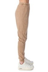 SO LOW KEY JOGGER