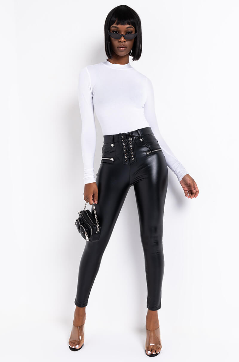 TE-NECESSITO