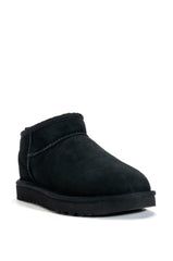 UGG CLASSIC ULTRA MINI